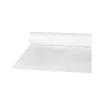 Papstar Nappe En Film – (l)800 X (L)50 M – Blanc Meilleur Prix 5