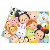 Disney Nappe Plastifiée Tsum Tsum 120 X 180 Cm en france 7