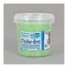 magasin pour Artif Pot De 155ml De Deko-Ice, Paillettes Effet Cristaux De Neige, Couleur Vert, à Parsemer Ou à Coller 10