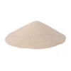 Lealoo® Sable Fin De Quartz Décoratif Naturel, 400gr, Ø 0.20 à 0.63 Mm, 300 Ml à éparpiller vente luxe pas cher 11