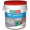 Boutique Parexlanko Mortier De Colmatage De Voies D’eau LANKOPLUG 224 – Seau De 25 KG 8