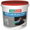 Enduit Bitumineux D’imperméabilisation 202 LANKOBLACK FIBRÉ Parexlanko Seau De 25 Kg site en ligne 7